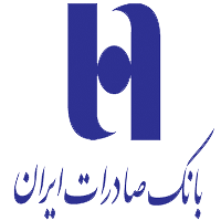 فرم حساب وکالتی بانک صادرات