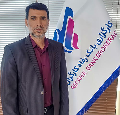 غلامرضا کميجاني