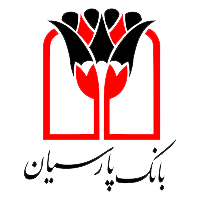 فرم حساب وکالتی بانک پارسیان