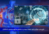 طرح جدید مجلس برای تبلیغات بورسی در فضای مجازی